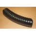 DEMISTER TUBE LH
