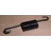 BONNET LATCH RETURN SPRING BONNET LATCH RETURN SPRING