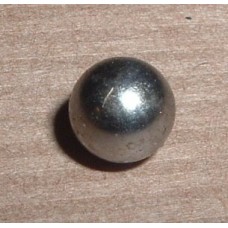 BRG B O.7G 6