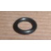 FILTER HOUSING BOLT O RING