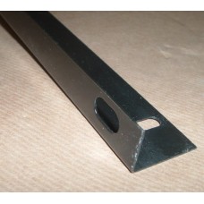 CENTRE WING MOUNTING RH