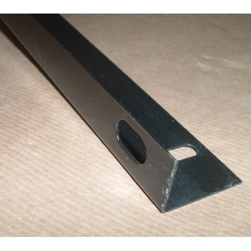 CENTRE WING MOUNTING RH CENTRE WING MOUNTING RH