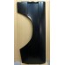 REAR 2 DOOR BODY SIDE PANEL LH REAR 2 DOOR BODY SIDE PANEL LH