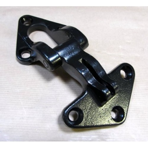 RANGE ROVER DOOR HINGE RANGE ROVER DOOR HINGE