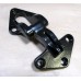 RANGE ROVER DOOR HINGE RANGE ROVER DOOR HINGE