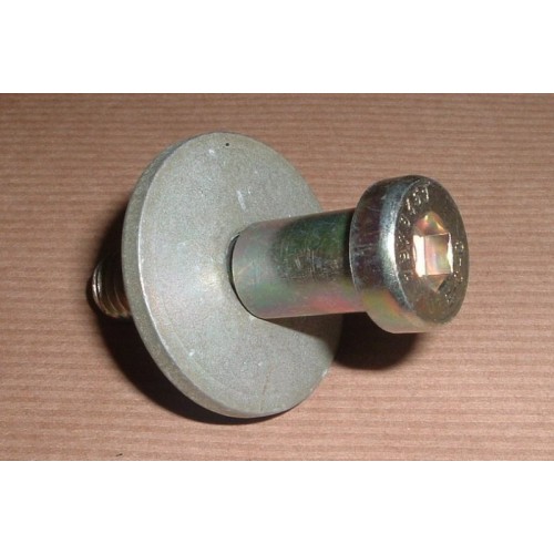 DOOR LOCK STRIKER DOOR LOCK STRIKER