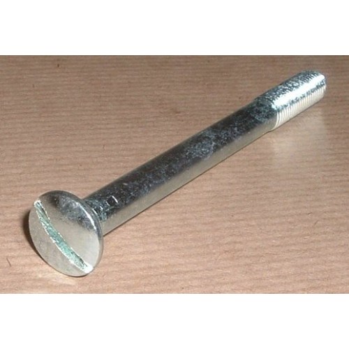 Hinge Screw Quantity Of 5 Hinge Screw Quantity Of 5