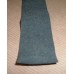 REAR WINDOW RUBBER SEAL