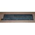 INNER WING RUBBER STRIP INNER WING RUBBER STRIP