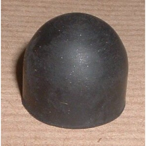 Buffer Quantity Of 10 Buffer Quantity Of 10