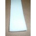 REAR WINDOW SEALING FOAM RRC