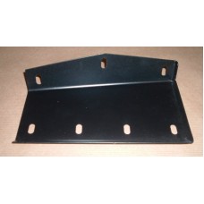 FRONT MUDFLAP BRACKET RH