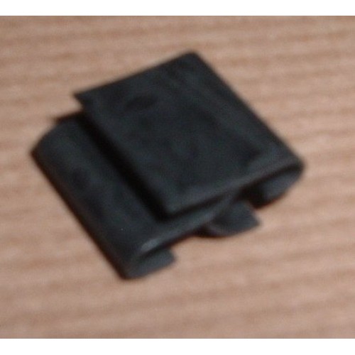 Edge Clip Quantity Of 10 Edge Clip Quantity Of 10