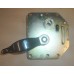 DOOR HANDLE LH / LOCK ANTI BURST TYPE