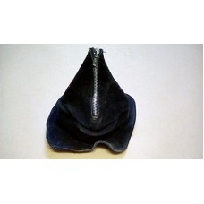LAND ROVER 101 GEAR STICK GROMMET