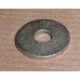 Plain Washer Quantity Of 10