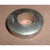 Plain Washer Quantity Of 5