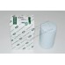 FILTER ASSY - OIL