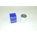 FILTER ASSY - OIL