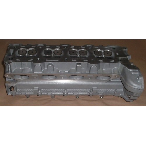 4.2,4.4 V8 RH CYLINDER HEAD ASSEMBLY 4.2,4.4 V8 RH CYLINDER HEAD ASSEMBLY