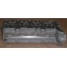 4.2,4.4 V8 RH CYLINDER HEAD ASSEMBLY 4.2,4.4 V8 RH CYLINDER HEAD ASSEMBLY