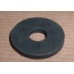 WASHER FLAT PLAIN M8 ID (1/4