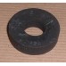 Mounting Rubber Quantity Of 10