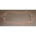 Gasket Quantity Of 10