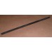 GEARBOX TIE ROD