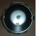 2 LUG FUEL FILLER CAP