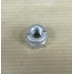 Lock Nut Quantity Of 5
