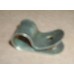 Clamp Quantity Of 10