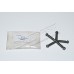 Tappet Screw Quantity Of 5