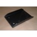 BRACKET FOR DROP PLATE