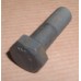 Propshaft Bolt Quantity Of 10