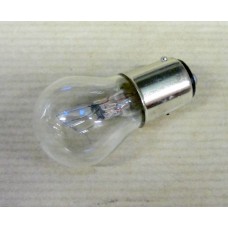 Bulb 24V 24/6W Sbc Cap Quantity Of 10