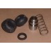 CLUTCH SLAVE CYLINDER  REPAIR KIT