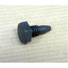 Set Screw Quantity Of 5