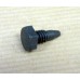 Set Screw Quantity Of 5