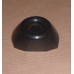 LAND ROVER SERIES TRANSMISSION ACTUATOR GROMMET