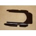 Locker Plate - Handbrake Quantity Of 10