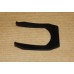 Retaining Spring Quantity Of 10