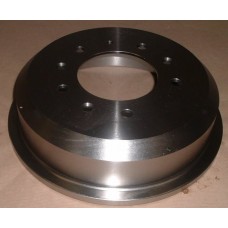 BRAKE DRUM 11