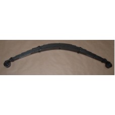 ROAD SPRING SWB REAR 11L