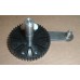 WIPER MOTOR GEAR AND CRANK ASSYGEAR WIPER MOTOR GEAR AND CRANK ASSYGEAR