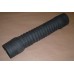 AIR CLEANER HOSE PETROL