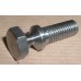 Shear Bolt Quantity Of 10