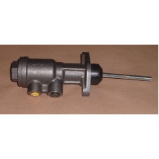 MASTER CYLINDER CB TYPE