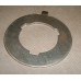 THRUST WASHER MACHINED