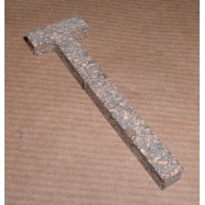 T Piece Quantity Of 10